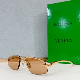 Bottega Veneta МОДЕЛЬ： BV1694LS РАЗМ