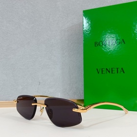 Bottega Veneta МОДЕЛЬ： BV1694LS РАЗМ