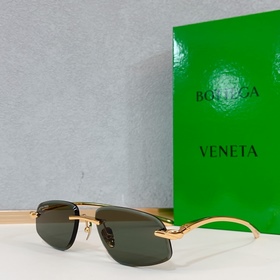 Bottega Veneta МОДЕЛЬ： BV1694LS РАЗМ