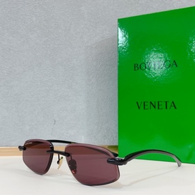 Bottega Veneta МОДЕЛЬ： BV1694LS РАЗМ