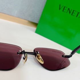 Bottega Veneta МОДЕЛЬ： BV1694LS РАЗМ