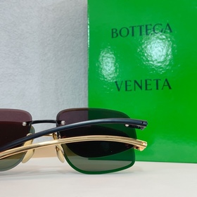 Bottega Veneta МОДЕЛЬ： BV1694LS РАЗМ