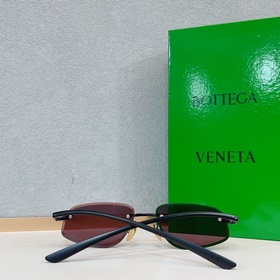 Bottega Veneta МОДЕЛЬ： BV1694LS РАЗМ