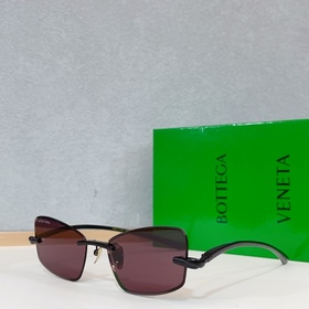 Bottega Veneta МОДЕЛЬ： BV1695LS РАЗМ