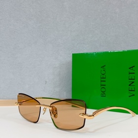 Bottega Veneta МОДЕЛЬ： BV1695LS РАЗМ