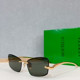 Bottega Veneta МОДЕЛЬ： BV1695LS РАЗМ