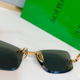 Bottega Veneta МОДЕЛЬ： BV1695LS РАЗМ