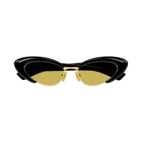 Bottega Veneta МОДЕЛЬ： BV1387S РАЗМЕ