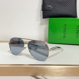 Bottega Veneta Модель： BV1305S Разме