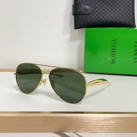 Bottega Veneta Модель： BV1305S Разме