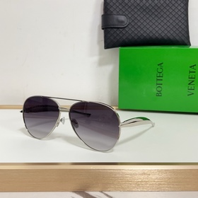 Bottega Veneta Модель： BV1305S Разме