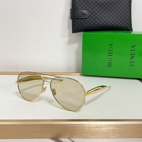 Bottega Veneta Модель： BV1305S Разме