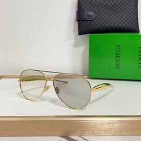Bottega Veneta Модель： BV1305S Разме