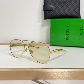Bottega Veneta Модель： BV1305S Разме