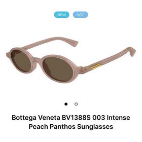 Bottega Veneta МОДЕЛЬ： BV1388S РАЗМЕ