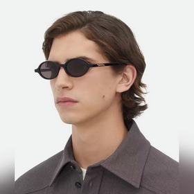 Bottega Veneta МОДЕЛЬ： BV1388S РАЗМЕ