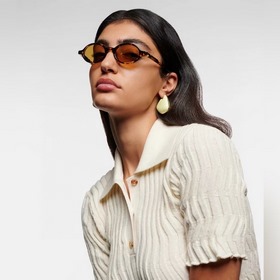 Bottega Veneta МОДЕЛЬ： BV1388S РАЗМЕ