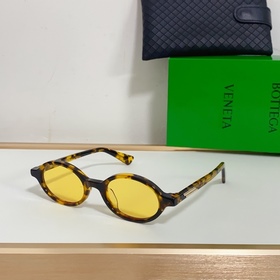 Bottega Veneta МОДЕЛЬ： BV1388S РАЗМЕ