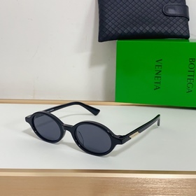 Bottega Veneta МОДЕЛЬ： BV1388S РАЗМЕ
