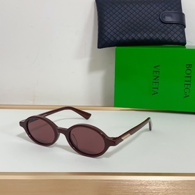 Bottega Veneta МОДЕЛЬ： BV1388S РАЗМЕ