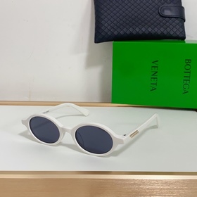 Bottega Veneta МОДЕЛЬ： BV1388S РАЗМЕ