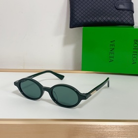Bottega Veneta МОДЕЛЬ： BV1388S РАЗМЕ