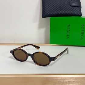 Bottega Veneta МОДЕЛЬ： BV1388S РАЗМЕ