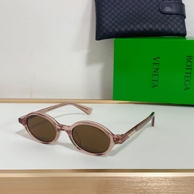Bottega Veneta МОДЕЛЬ： BV1388S РАЗМЕ