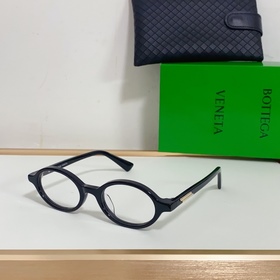 Bottega Veneta МОДЕЛЬ： BV1388S РАЗМЕ