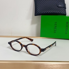 Bottega Veneta МОДЕЛЬ： BV1388S РАЗМЕ