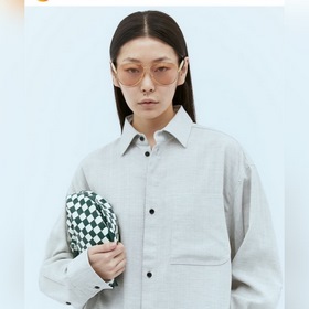 Bottega Veneta Модель： BV1305S Разме