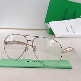 Bottega Veneta Модель： BV1305S Разме