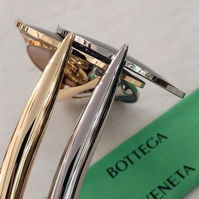 Bottega Veneta Модель： BV1305S Разме
