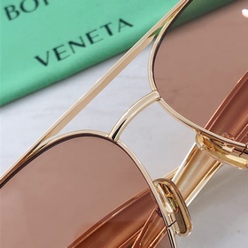 Bottega Veneta Модель： BV1305S Разме