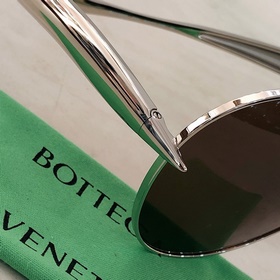 Bottega Veneta Модель： BV1305S Разме