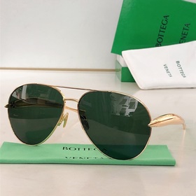 Bottega Veneta Модель： BV1305S Разме