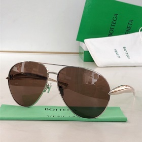 Bottega Veneta Модель： BV1305S Разме