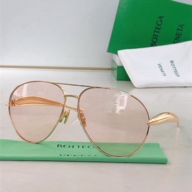 Bottega Veneta Модель： BV1305S Разме