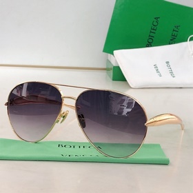 Bottega Veneta Модель： BV1305S Разме