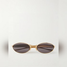 Солнцезащитные очки Bottega Veneta Eye