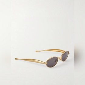 Солнцезащитные очки Bottega Veneta Eye