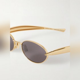 Солнцезащитные очки Bottega Veneta Eye
