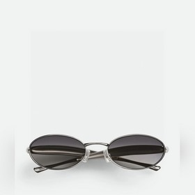 Солнцезащитные очки Bottega Veneta Eye