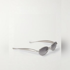 Солнцезащитные очки Bottega Veneta Eye