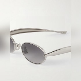 Солнцезащитные очки Bottega Veneta Eye