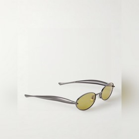 Солнцезащитные очки Bottega Veneta Eye