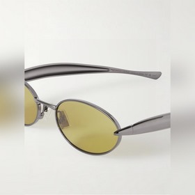 Солнцезащитные очки Bottega Veneta Eye