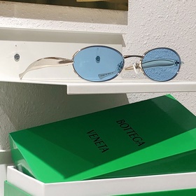 Солнцезащитные очки Bottega Veneta Eye