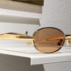 Солнцезащитные очки Bottega Veneta Eye