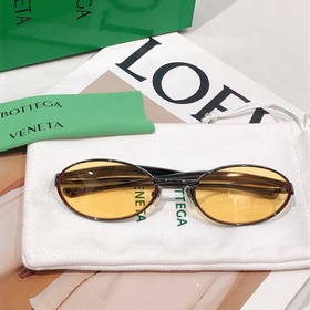 Солнцезащитные очки Bottega Veneta Eye